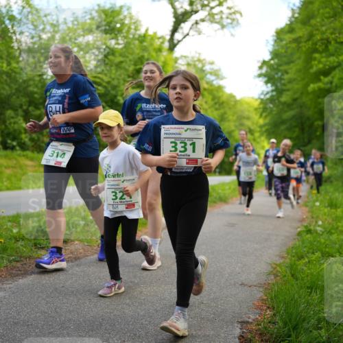 09.05.2026 - Störlauf LAZAROV Photography http://msf.ph/oto/9720004 09.05.2026 13:24:02 Laufen 314, 32, 2026, 331 meine-sportfotos.de
