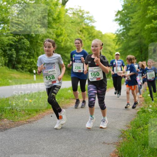 09.05.2026 - Störlauf LAZAROV Photography http://msf.ph/oto/9720006 09.05.2026 13:24:04 Laufen 2021, 158, 236, 160, 273 meine-sportfotos.de