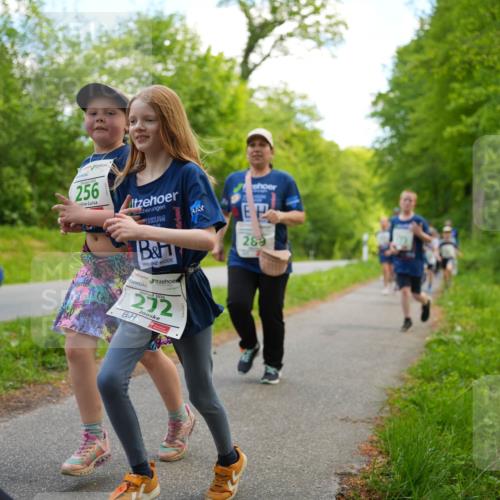09.05.2026 - Störlauf LAZAROV Photography http://msf.ph/oto/9720011 09.05.2026 13:24:07 Laufen 19, 256, 129, 2026, 272, 289 meine-sportfotos.de