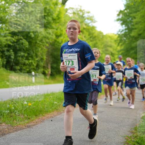 09.05.2026 - Störlauf LAZAROV Photography http://msf.ph/oto/9720013 09.05.2026 13:24:09 Laufen 2026, 173, 247, 81 meine-sportfotos.de