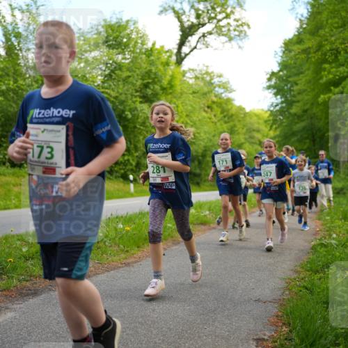 09.05.2026 - Störlauf LAZAROV Photography http://msf.ph/oto/9720014 09.05.2026 13:24:10 Laufen 173, 5, 281, 171, 247 meine-sportfotos.de