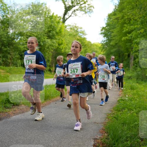 09.05.2026 - Störlauf LAZAROV Photography http://msf.ph/oto/9720016 09.05.2026 13:24:11 Laufen 171, 159, 247, 120 meine-sportfotos.de