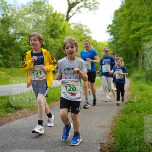 09.05.2026 - Störlauf LAZAROV Photography http://msf.ph/oto/9720019 09.05.2026 13:24:13 Laufen 2026, 131, 5, 2026, 120 meine-sportfotos.de