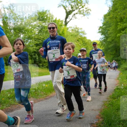 09.05.2026 - Störlauf LAZAROV Photography http://msf.ph/oto/9720022 09.05.2026 13:24:15 Laufen 175, 2026, 155, 2026 meine-sportfotos.de