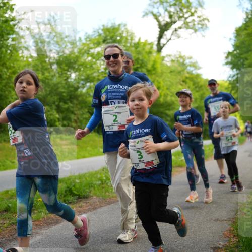 09.05.2026 - Störlauf LAZAROV Photography http://msf.ph/oto/9720023 09.05.2026 13:24:15 Laufen 2026, 2, 202, 55, 54 meine-sportfotos.de