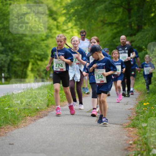 09.05.2026 - Störlauf LAZAROV Photography http://msf.ph/oto/9720028 09.05.2026 13:24:22 Laufen 274, 23, 305, 234 meine-sportfotos.de