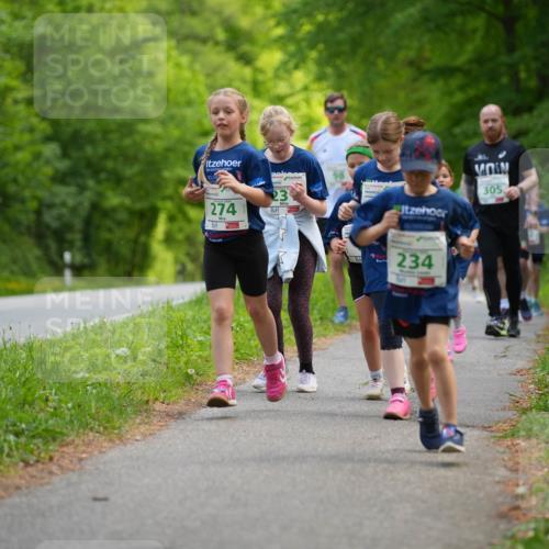 09.05.2026 - Störlauf LAZAROV Photography http://msf.ph/oto/9720029 09.05.2026 13:24:23 Laufen 274, 98, 305, 234, 249 meine-sportfotos.de
