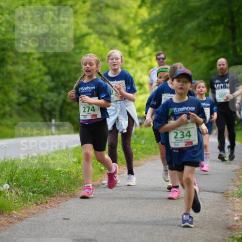 09.05.2026 - Störlauf LAZAROV Photography http://msf.ph/oto/9720030 09.05.2026 13:24:23 Laufen 274, 305, 234, 245 meine-sportfotos.de