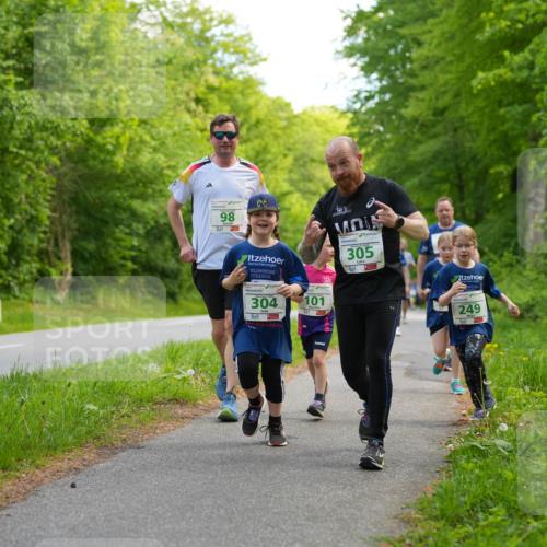 09.05.2026 - Störlauf LAZAROV Photography http://msf.ph/oto/9720037 09.05.2026 13:24:29 Laufen 98, 304, 101, 305, 249 meine-sportfotos.de