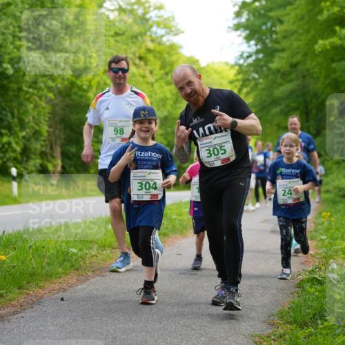 09.05.2026 - Störlauf LAZAROV Photography http://msf.ph/oto/9720038 09.05.2026 13:24:29 Laufen 98, 304, 305, 24 meine-sportfotos.de