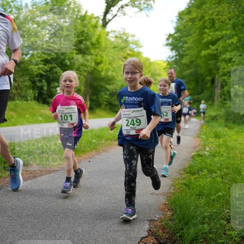 09.05.2026 - Störlauf LAZAROV Photography http://msf.ph/oto/9720041 09.05.2026 13:24:31 Laufen 2026, 98, 101, 249 meine-sportfotos.de