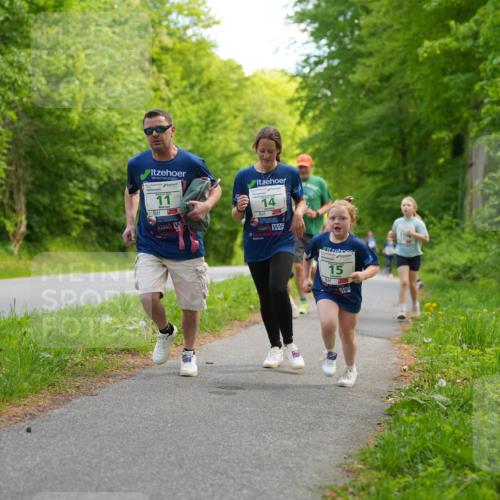09.05.2026 - Störlauf LAZAROV Photography http://msf.ph/oto/9720045 09.05.2026 13:24:35 Laufen 11, 14, 15 meine-sportfotos.de