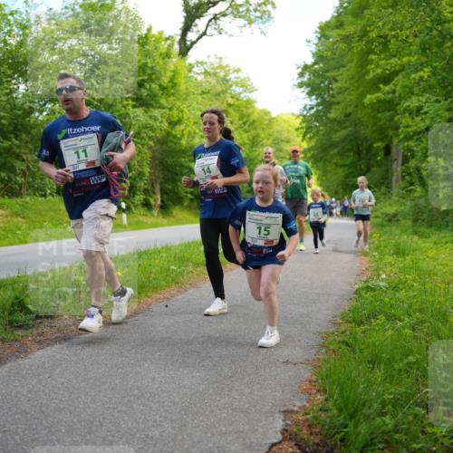 09.05.2026 - Störlauf LAZAROV Photography http://msf.ph/oto/9720047 09.05.2026 13:24:36 Laufen 11, 14, 15 meine-sportfotos.de