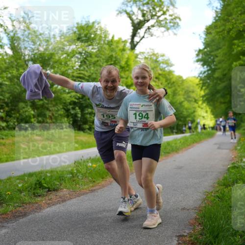 09.05.2026 - Störlauf LAZAROV Photography http://msf.ph/oto/9720053 09.05.2026 13:24:41 Laufen 195, 194 meine-sportfotos.de