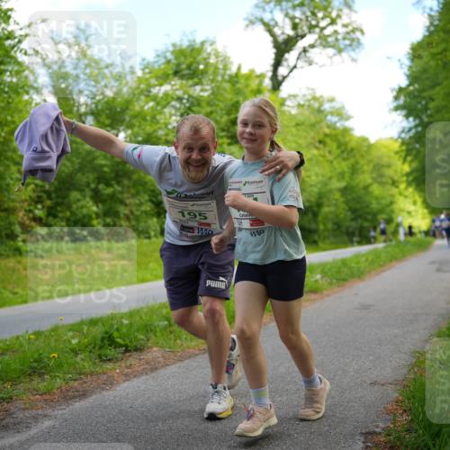 09.05.2026 - Störlauf LAZAROV Photography http://msf.ph/oto/9720054 09.05.2026 13:24:41 Laufen 195, 2026 meine-sportfotos.de