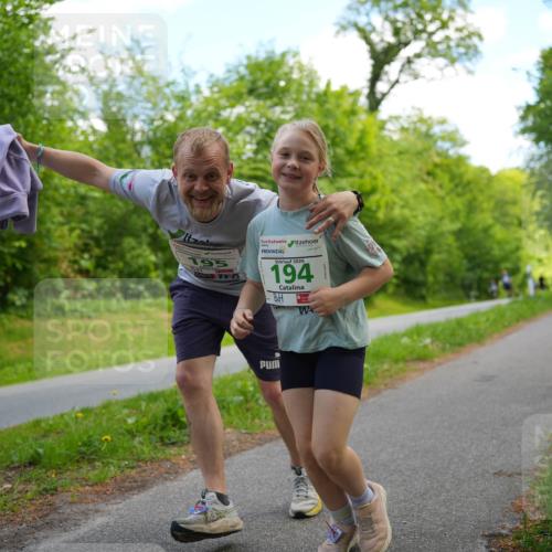 09.05.2026 - Störlauf LAZAROV Photography http://msf.ph/oto/9720055 09.05.2026 13:24:42 Laufen 195, 2026, 194 meine-sportfotos.de