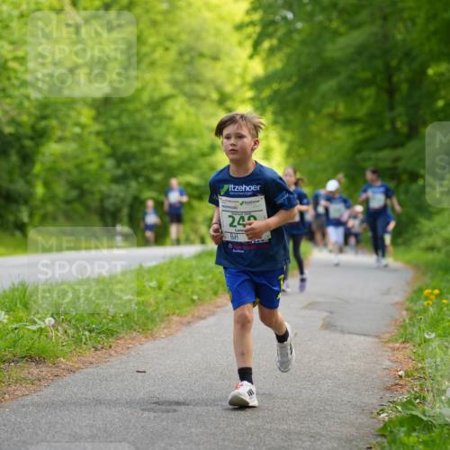 09.05.2026 - Störlauf LAZAROV Photography http://msf.ph/oto/9720056 09.05.2026 13:24:44 Laufen 2026, 24 meine-sportfotos.de
