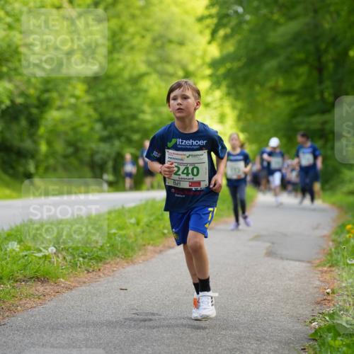09.05.2026 - Störlauf LAZAROV Photography http://msf.ph/oto/9720057 09.05.2026 13:24:45 Laufen 2026, 240 meine-sportfotos.de