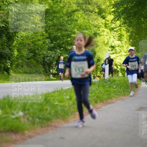 09.05.2026 - Störlauf LAZAROV Photography http://msf.ph/oto/9720060 09.05.2026 13:24:47 Laufen 277, 208, 29, 94, 110 meine-sportfotos.de
