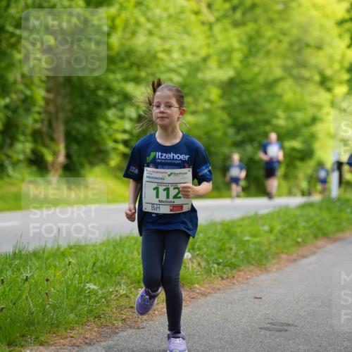 09.05.2026 - Störlauf LAZAROV Photography http://msf.ph/oto/9720062 09.05.2026 13:24:49 Laufen 2026, 112 meine-sportfotos.de
