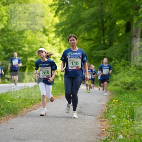 09.05.2026 - Störlauf LAZAROV Photography http://msf.ph/oto/9720064 09.05.2026 13:24:50 Laufen 208, 110 meine-sportfotos.de