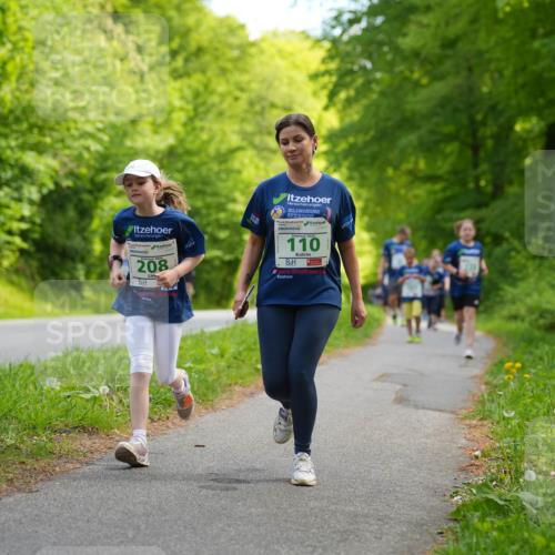 09.05.2026 - Störlauf LAZAROV Photography http://msf.ph/oto/9720066 09.05.2026 13:24:52 Laufen 208, 2026, 110 meine-sportfotos.de