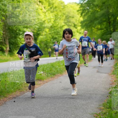 09.05.2026 - Störlauf LAZAROV Photography http://msf.ph/oto/9720077 09.05.2026 13:25:02 Laufen 20 meine-sportfotos.de