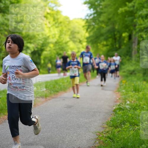 09.05.2026 - Störlauf LAZAROV Photography http://msf.ph/oto/9720078 09.05.2026 13:25:03 Laufen  meine-sportfotos.de