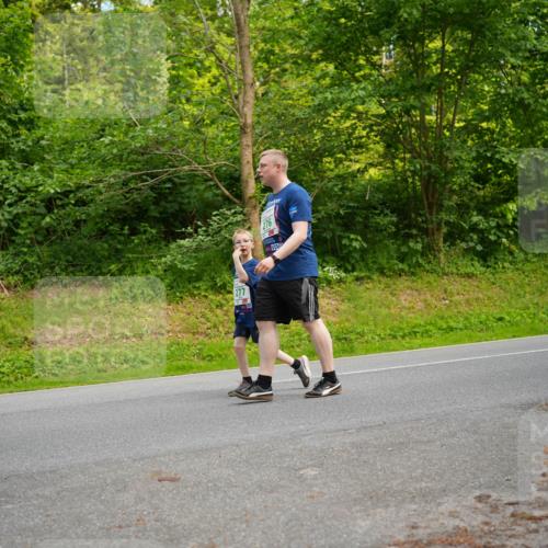 09.05.2026 - Störlauf LAZAROV Photography http://msf.ph/oto/9720079 09.05.2026 13:25:05 Laufen 277, 276 meine-sportfotos.de