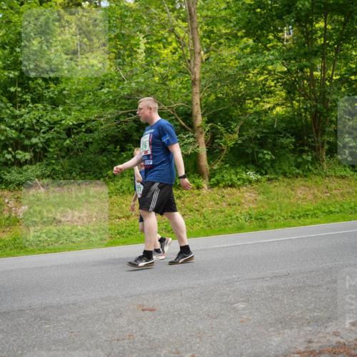 09.05.2026 - Störlauf LAZAROV Photography http://msf.ph/oto/9720080 09.05.2026 13:25:06 Laufen 17 meine-sportfotos.de