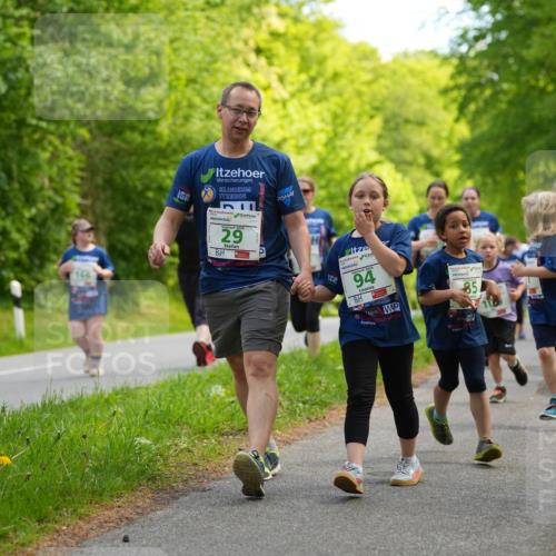 09.05.2026 - Störlauf LAZAROV Photography http://msf.ph/oto/9720083 09.05.2026 13:25:09 Laufen 166, 29, 2026, 94, 85 meine-sportfotos.de