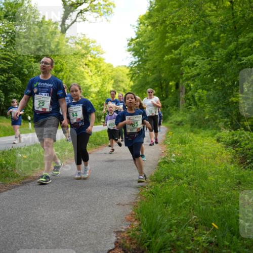 09.05.2026 - Störlauf LAZAROV Photography http://msf.ph/oto/9720085 09.05.2026 13:25:10 Laufen 29, 94, 100, 50 meine-sportfotos.de