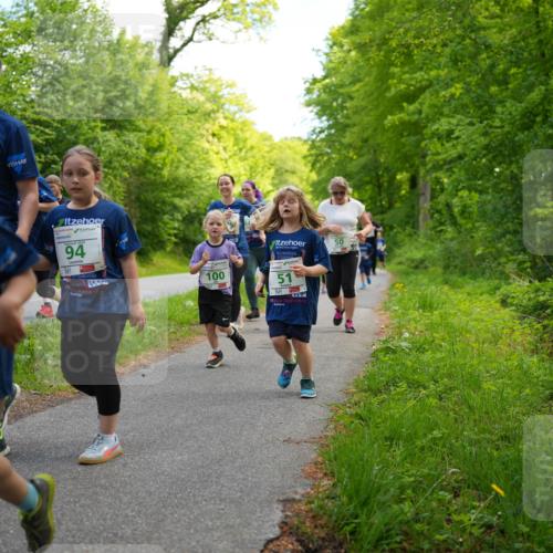 09.05.2026 - Störlauf LAZAROV Photography http://msf.ph/oto/9720087 09.05.2026 13:25:11 Laufen 94, 85, 27, 100, 50 meine-sportfotos.de