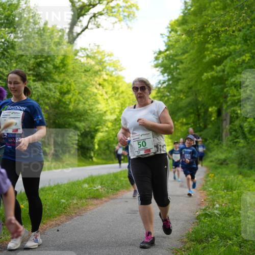 09.05.2026 - Störlauf LAZAROV Photography http://msf.ph/oto/9720089 09.05.2026 13:25:13 Laufen 100, 744, 84, 4, 50 meine-sportfotos.de