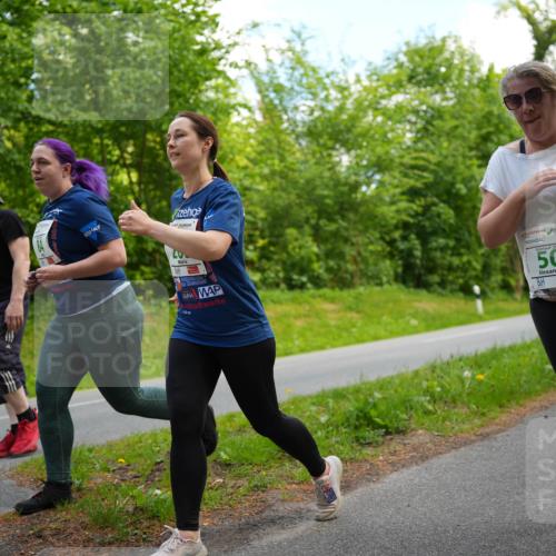 09.05.2026 - Störlauf LAZAROV Photography http://msf.ph/oto/9720091 09.05.2026 13:25:14 Laufen 166, 09, 2026, 50 meine-sportfotos.de