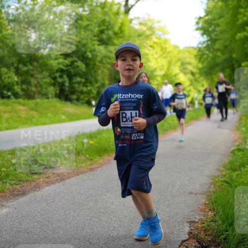 09.05.2026 - Störlauf LAZAROV Photography http://msf.ph/oto/9720093 09.05.2026 13:25:15 Laufen  meine-sportfotos.de