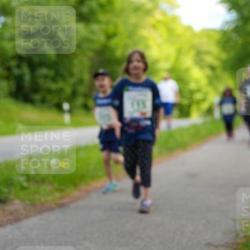 09.05.2026 - Störlauf LAZAROV Photography http://msf.ph/oto/9720094 09.05.2026 13:25:16 Laufen 115 meine-sportfotos.de