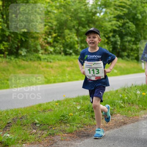 09.05.2026 - Störlauf LAZAROV Photography http://msf.ph/oto/9720096 09.05.2026 13:25:17 Laufen 2026, 113, 2026, 115 meine-sportfotos.de