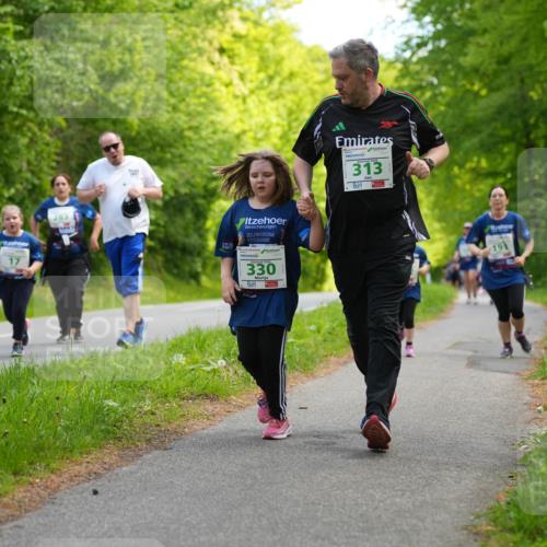 09.05.2026 - Störlauf LAZAROV Photography http://msf.ph/oto/9720099 09.05.2026 13:25:20 Laufen 17, 330, 313, 191 meine-sportfotos.de