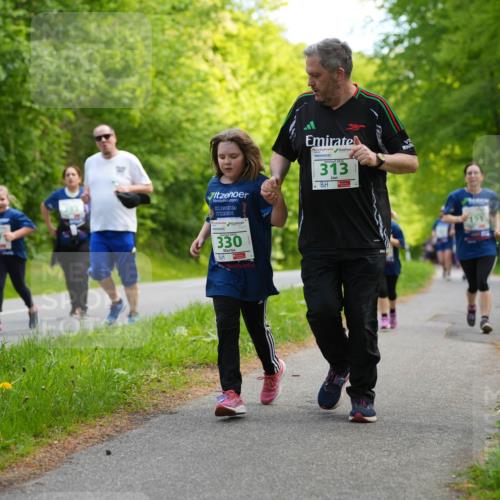 09.05.2026 - Störlauf LAZAROV Photography http://msf.ph/oto/9720100 09.05.2026 13:25:20 Laufen 17, 330, 313 meine-sportfotos.de