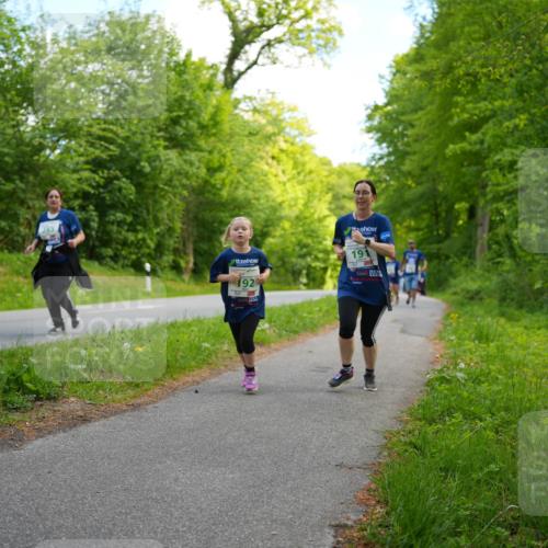 09.05.2026 - Störlauf LAZAROV Photography http://msf.ph/oto/9720103 09.05.2026 13:25:23 Laufen 192, 19 meine-sportfotos.de