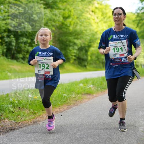 09.05.2026 - Störlauf LAZAROV Photography http://msf.ph/oto/9720104 09.05.2026 13:25:24 Laufen 28, 2026, 192, 2026, 191 meine-sportfotos.de