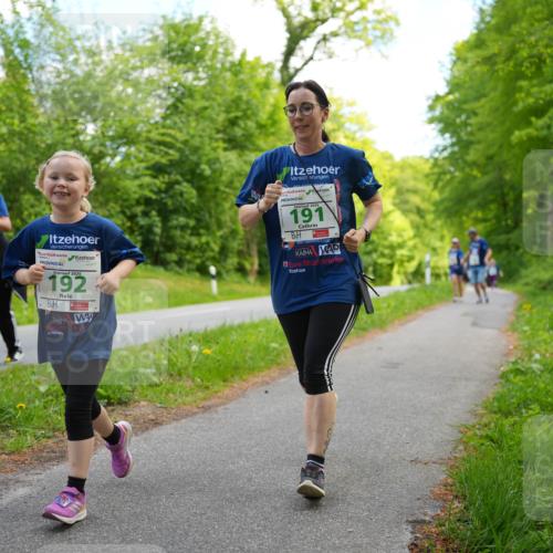 09.05.2026 - Störlauf LAZAROV Photography http://msf.ph/oto/9720105 09.05.2026 13:25:25 Laufen 2026, 192, 2026, 191 meine-sportfotos.de