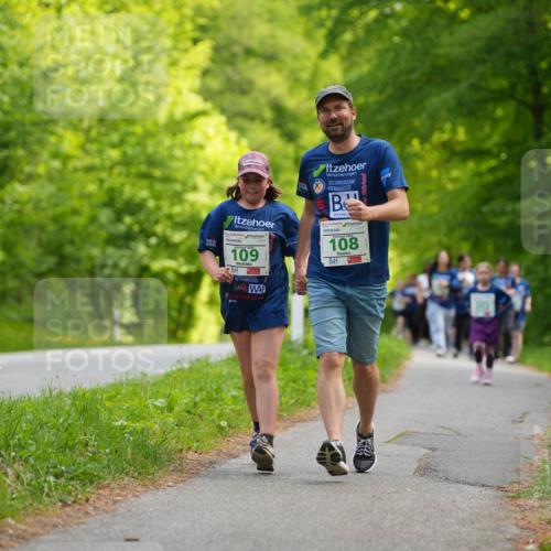 09.05.2026 - Störlauf LAZAROV Photography http://msf.ph/oto/9720107 09.05.2026 13:25:28 Laufen 109, 108 meine-sportfotos.de
