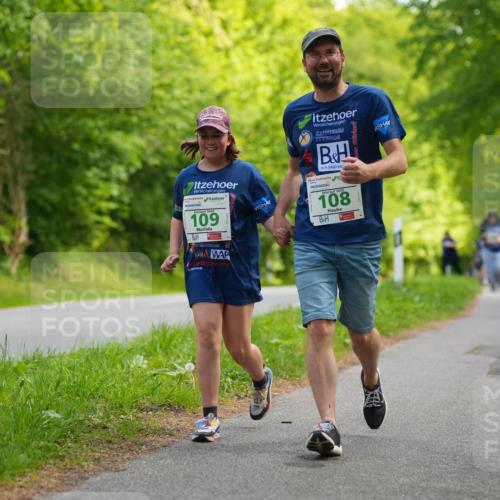 09.05.2026 - Störlauf LAZAROV Photography http://msf.ph/oto/9720110 09.05.2026 13:25:30 Laufen 109, 108 meine-sportfotos.de