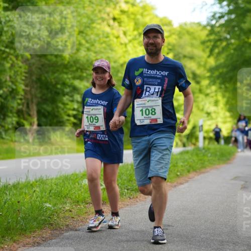 09.05.2026 - Störlauf LAZAROV Photography http://msf.ph/oto/9720111 09.05.2026 13:25:31 Laufen 109, 108 meine-sportfotos.de