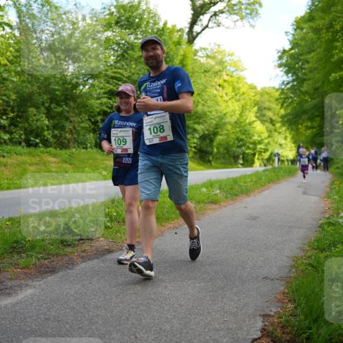 09.05.2026 - Störlauf LAZAROV Photography http://msf.ph/oto/9720113 09.05.2026 13:25:32 Laufen 109, 108 meine-sportfotos.de