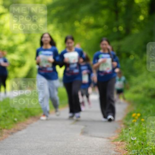 09.05.2026 - Störlauf LAZAROV Photography http://msf.ph/oto/9720122 09.05.2026 13:25:39 Laufen  meine-sportfotos.de