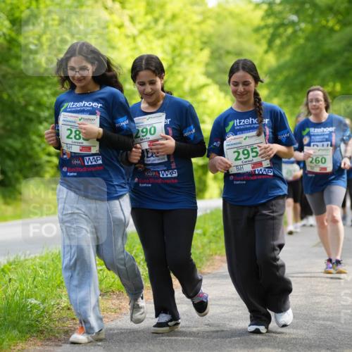 09.05.2026 - Störlauf LAZAROV Photography http://msf.ph/oto/9720127 09.05.2026 13:25:44 Laufen 28, 290, 2026, 295, 260 meine-sportfotos.de