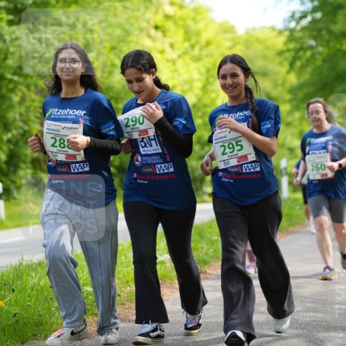 09.05.2026 - Störlauf LAZAROV Photography http://msf.ph/oto/9720128 09.05.2026 13:25:44 Laufen 2, 28, 290, 2026, 295, 260 meine-sportfotos.de